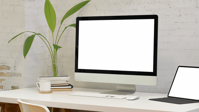 Installation informatique à domicile 1H