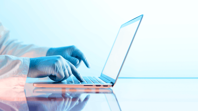 Dépannage informatique à domicile 1H
