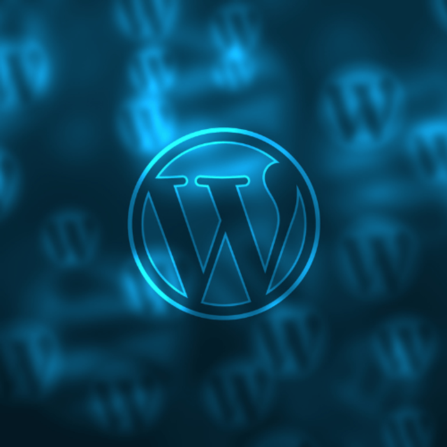 Ergo WP Form