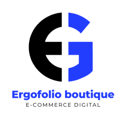 Agence Web à Sète