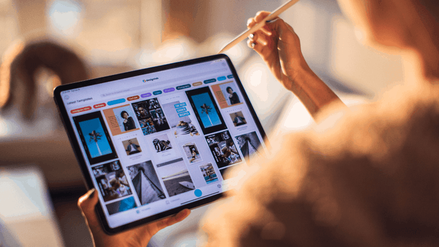 Formation informatique à distance 1h
