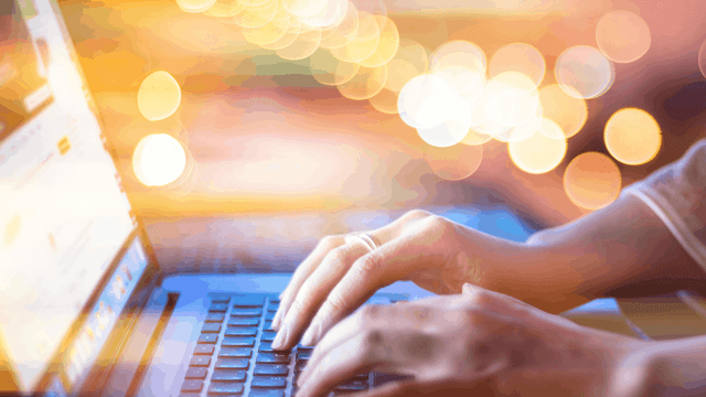 Formation informatique à domicile 1H